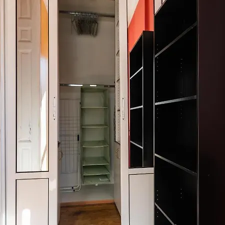 * The Wonderland Apartment* 1bd Designer Flat In The Center Apartamento Sofía